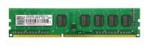 Оперативная память Transcend TS256MLK64V3N