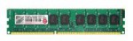 Оперативная память Transcend TS256MLK72V3N