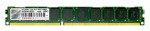 Оперативная память Transcend TS512MKR72V3NL