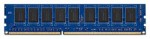 Оперативная память Apple DDR3 1333 ECC DIMM 4Gb