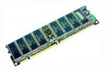 Оперативная память Transcend TS16MLS64V8W