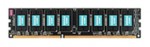 Оперативная память Kingmax Nano Gaming DDR3 1600 DIMM 4Gb