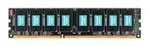 Оперативная память Kingmax Nano Gaming DDR3 1600 DIMM 4Gb