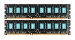 Оперативная память Kingmax Nano Gaming DDR3 2200 DIMM 8Gb Kit (2*4Gb)