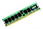 Оперативная память Transcend TS64MQR72V5J