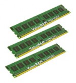 Оперативная память Kingston KTA-MP1066K3/12G