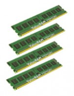 Kingston KTA-MP1066K4/16G