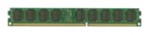 Оперативная память Lenovo 49Y3735