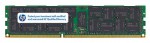 Оперативная память HP 593921-B21