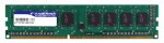 Оперативная память Silicon Power SP002GBLTU133V01