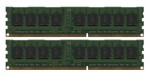 Оперативная память Cisco A02-M316GB1-2