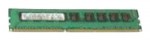 Оперативная память Lenovo 43R2035