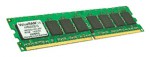 Оперативная память Kingston KVR800D2D4P6/4GHC