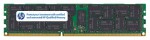 Оперативная память HP 619488-B21