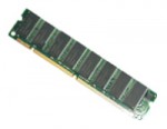 Оперативная память HP 317093-B21