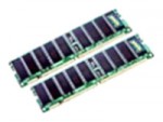 Оперативная память HP 328809-B21