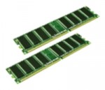 Оперативная память HP 361039-B21