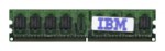 Оперативная память Lenovo 39Y6920
