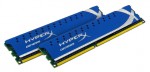 Оперативная память Kingston KHX1600C9D3P1K2/8G