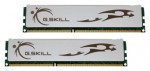 Оперативная память G.SKILL F3-10666CL7D-8GBECO