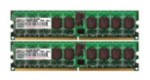 Оперативная память Transcend TS4GSU5288