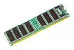 Оперативная память Transcend TS32MLD64V6F5