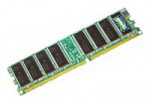 Оперативная память Transcend TS16MLD64V3G