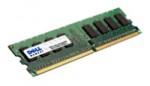 Оперативная память DELL 370-17984