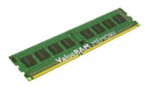 Kingston KVR1333D3LQ8R9S/8G