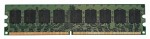 Оперативная память HP GT808AA