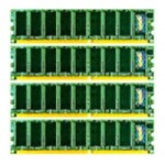 Оперативная память Transcend TS8GNE228A