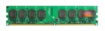 Оперативная память Transcend TS512MNE6610