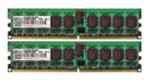 Оперативная память Transcend TS4GSI3072