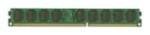 Оперативная память Lenovo 49Y1406