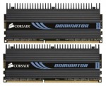 Оперативная память Corsair CMP8GX3M2B1333C9