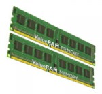 Оперативная память Kingston KVR1333D3E9SK2/8GI