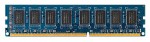 Оперативная память HP LB435AA