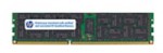 Оперативная память HP 627812-B21