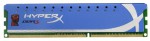 Kingston KHX1866C9D3/4G