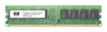 Оперативная память HP QC852AA