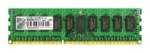 Оперативная память Transcend TS1GKR72V3Y