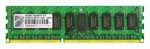 Оперативная память Transcend TS512MKR72V3Y