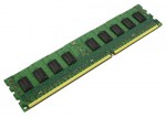 Оперативная память Kingston KVR1333D3S4R9S/4G