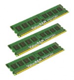 Оперативная память Kingston KVR1333D3S8R9SK3/6GI