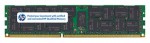 Оперативная память HP 604502-B21