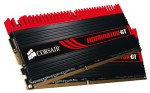 Оперативная память Corsair CMT8GX3M2A1866C9