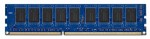 Apple DDR3 1333 Registered ECC DIMM 8Gb