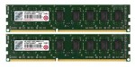 Оперативная память Transcend JM1600KLN-8GK