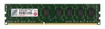 Оперативная память Transcend JM1600KLN-2G