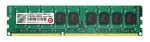 Оперативная память Transcend TS512MLK72V3N